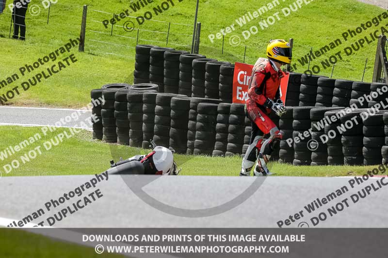 cadwell no limits trackday;cadwell park;cadwell park photographs;cadwell trackday photographs;enduro digital images;event digital images;eventdigitalimages;no limits trackdays;peter wileman photography;racing digital images;trackday digital images;trackday photos
